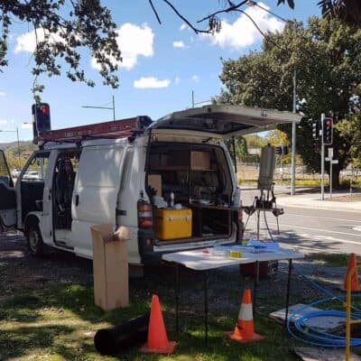 CDM Enterprises Pty Ltd