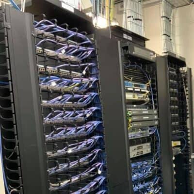 CDM-Enterprises-Services