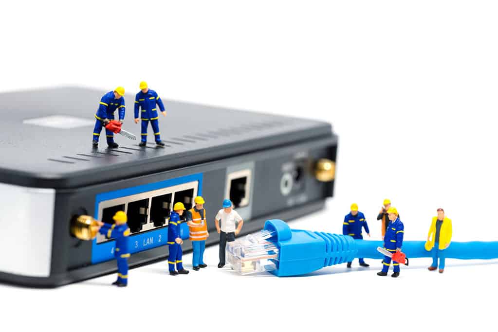 Computer-and-Network-Equipment-Installations