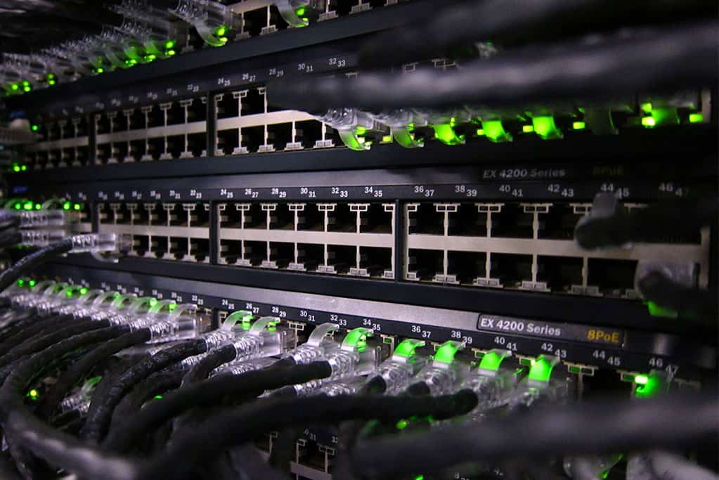 Custom-design-cable-structure-solutions
