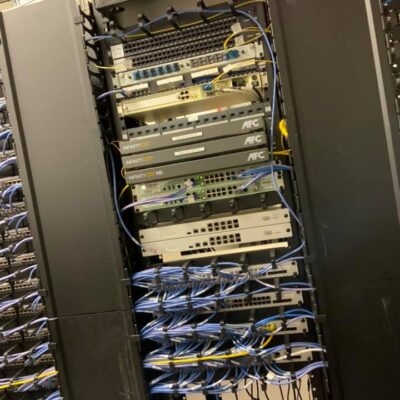 CDM Enterprises Pty Ltd