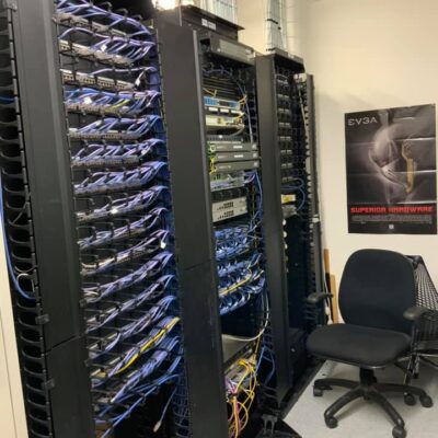 CDM Enterprises Pty Ltd