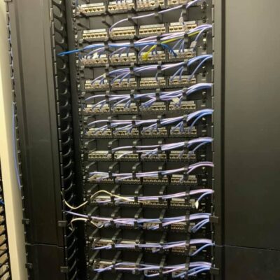 CDM Enterprises Pty Ltd