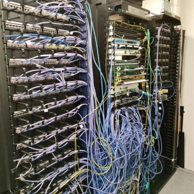 CDM Enterprises Pty Ltd