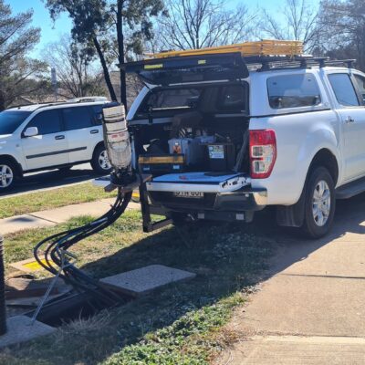 CDM Enterprises Pty Ltd