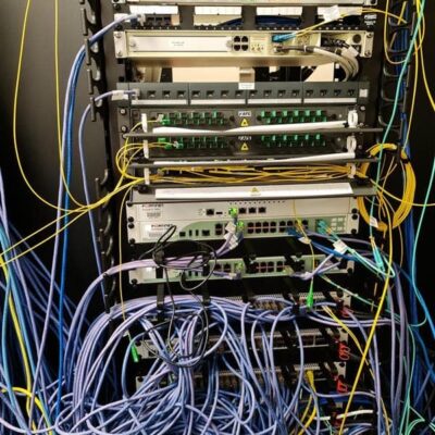 CDM Enterprises Pty Ltd